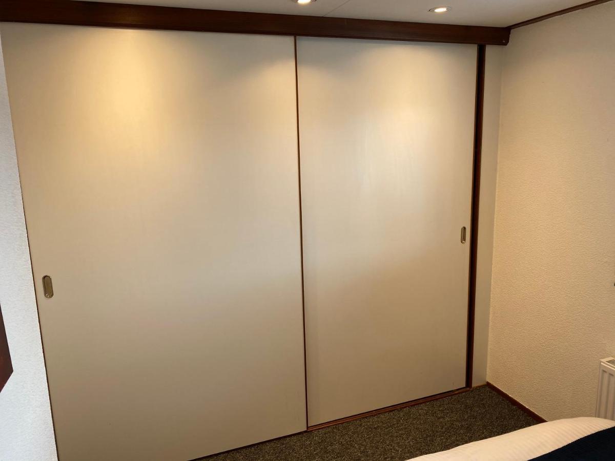 Nederhorst den Berg C'Est La Vie Houseboat酒店 外观 照片
